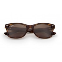 Ray-Ban 9052S 152/73 Kids