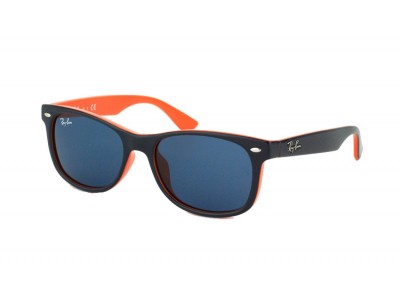 Ray-Ban 9052S 178/80 Junior