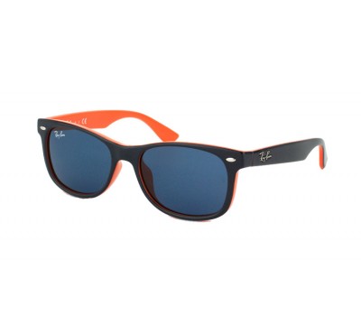 Ray-Ban 9052S 178/80 Junior