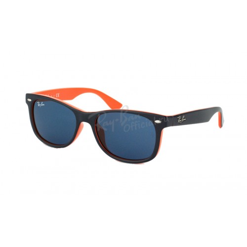 Ray-Ban 9052S 178/80 Junior