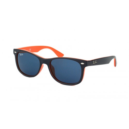 Ray-Ban 9052S 178/80 Junior