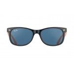 Ray-Ban 9052S 178/80 Junior
