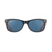Ray-Ban 9052S 178/80 Junior