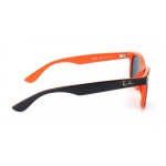 Ray-Ban 9052S 178/80 Junior