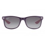Ray-Ban 9052S 7021/8G Junior
