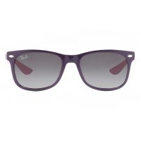 Ray-Ban 9052S 7021/8G Junior