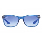 Ray-Ban 9052S 7062/4L Junior
