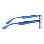 Ray-Ban 9052S 7062/4L Junior