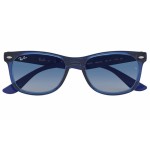 Ray-Ban 9052S 7062/4L Junior