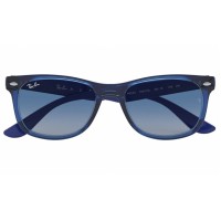 Ray-Ban 9052S 7062/4L Junior
