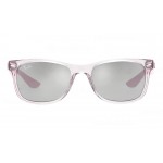 Ray-Ban 9052S 7063/6G Junior