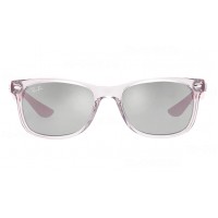 Ray-Ban 9052S 7063/6G Junior