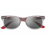 Ray-Ban 9052S 7063/6G Junior