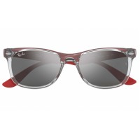 Ray-Ban 9052S 7063/6G Junior