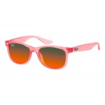 Ray-Ban 9052S 7145/A8 Junior