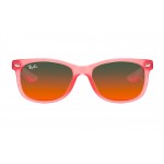 Ray-Ban 9052S 7145/A8 Junior