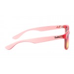 Ray-Ban 9052S 7145/A8 Junior