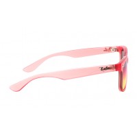 Ray-Ban 9052S 7145/A8 Junior