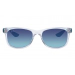 Ray-Ban 9052S 7157/4S Disney Kids The Little Mermaid