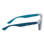 Ray-Ban 9052S 7157/4S Disney Kids The Little Mermaid