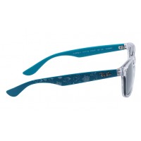 Ray-Ban 9052S 7157/4S Disney Kids The Little Mermaid