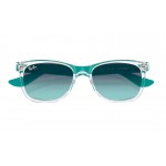 Ray-Ban 9052S 7157/4S Disney Kids The Little Mermaid