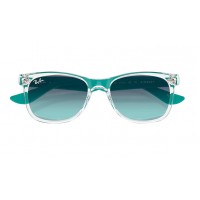 Ray-Ban 9052S 7157/4S Disney Kids The Little Mermaid