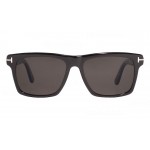 Очки Tom Ford 906 01H Buckley-02