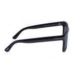Очки Tom Ford 906-N 01A Buckley-02