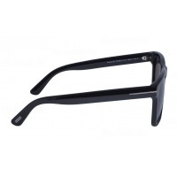 Очки Tom Ford 906-N 01A Buckley-02