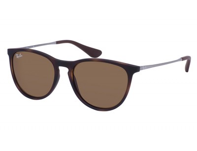 Ray-Ban 9060S 7006/73 Junior