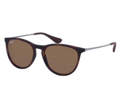 Ray-Ban 9060S 7006/73 Junior