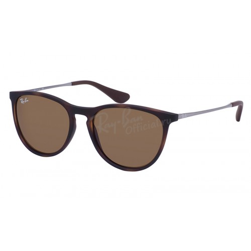 Ray-Ban 9060S 7006/73 Junior
