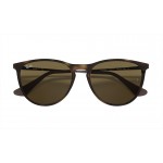 Ray-Ban 9060S 7006/73 Junior
