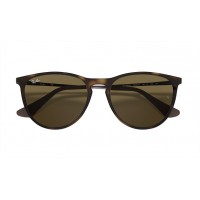 Ray-Ban 9060S 7006/73 Junior