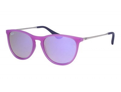 Ray-Ban 9060S 7008/4V Junior Izzy