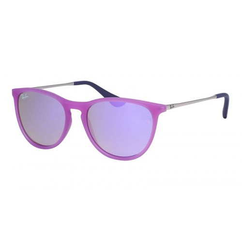 Ray-Ban 9060S 7008/4V Junior Izzy
