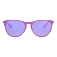 Ray-Ban 9060S 7008/4V Junior Izzy