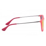 Ray-Ban 9060S 7009/6Q Junior Izzy