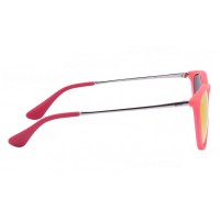Ray-Ban 9060S 7009/6Q Junior Izzy