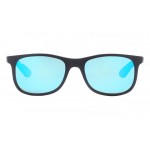 Ray-Ban 9062S 7013/55 Junior