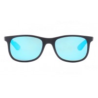 Ray-Ban 9062S 7013/55 Junior