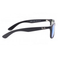 Ray-Ban 9062S 7013/55 Junior