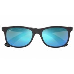Ray-Ban 9062S 7013/55 Junior