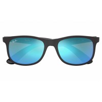 Ray-Ban 9062S 7013/55 Junior