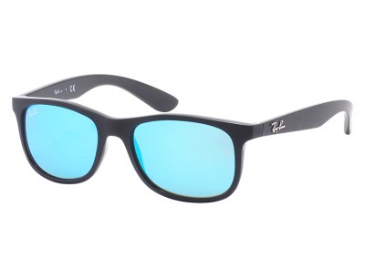 Ray-Ban 9062S 7013/55 Junior