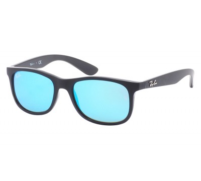 Ray-Ban 9062S 7013/55 Junior