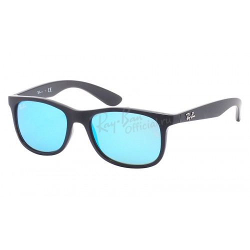 Ray-Ban 9062S 7013/55 Junior