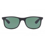 Ray-Ban 9062S 7013/71 Junior
