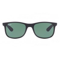 Ray-Ban 9062S 7013/71 Junior